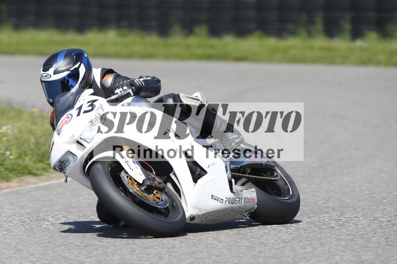 /Archiv-2025/12 30.04.2025 Speer Racing ADR/Gruppe gelb/13